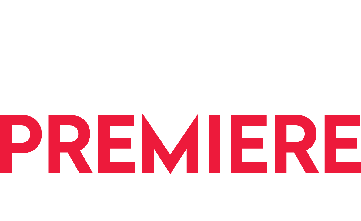 Premiere Outdoor Movies